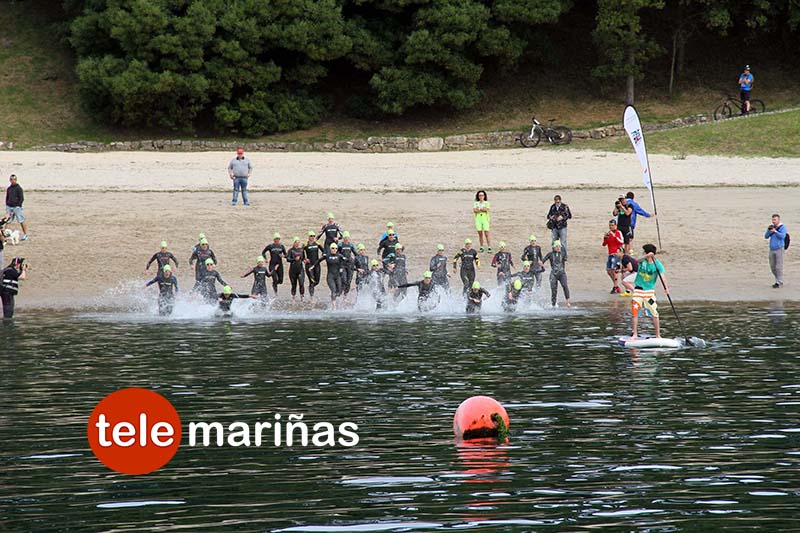 triatlón_atlántico_baiona_13
