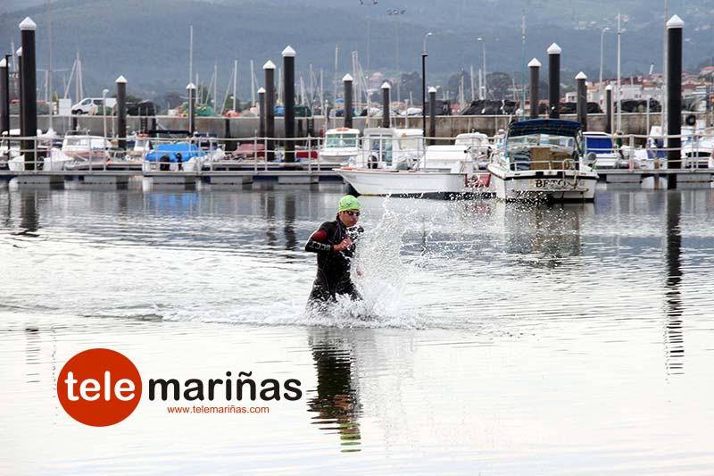 triatlón_atlántico_baiona_14