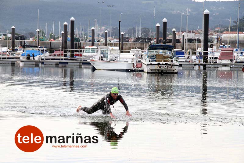 triatlón_atlántico_baiona_15