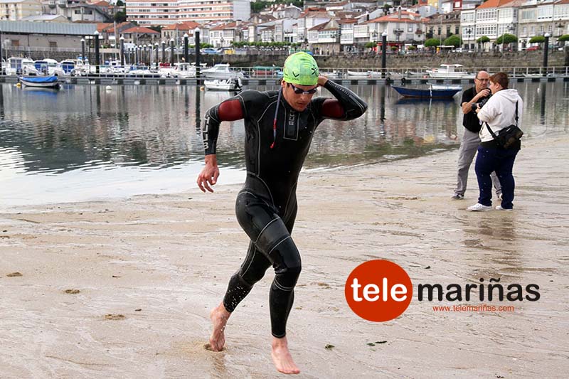triatlón_atlántico_baiona_16