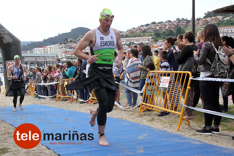 triatlón_atlántico_baiona_17