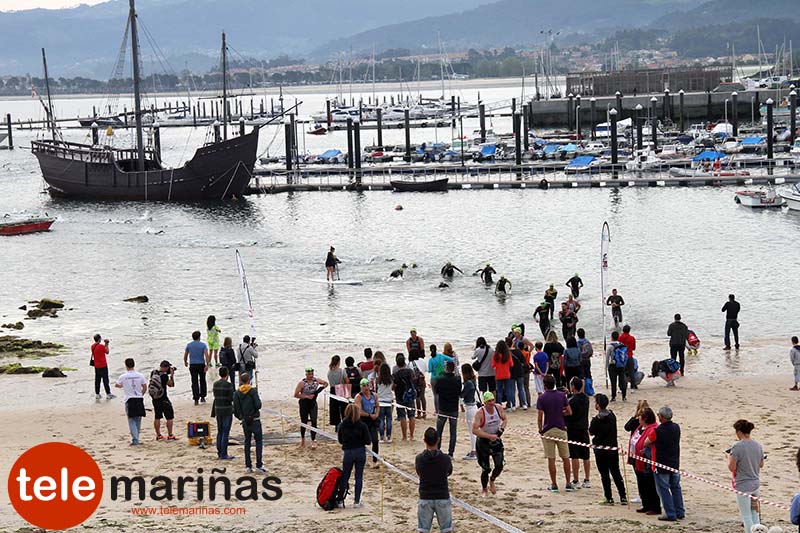 triatlón_atlántico_baiona_18