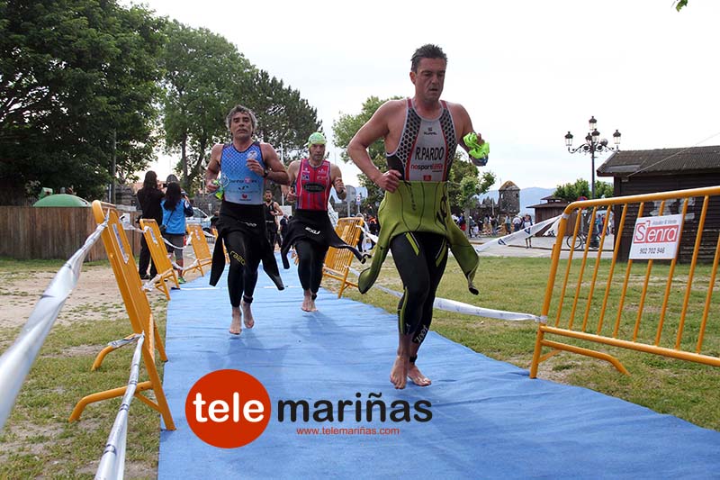 triatlón_atlántico_baiona_19