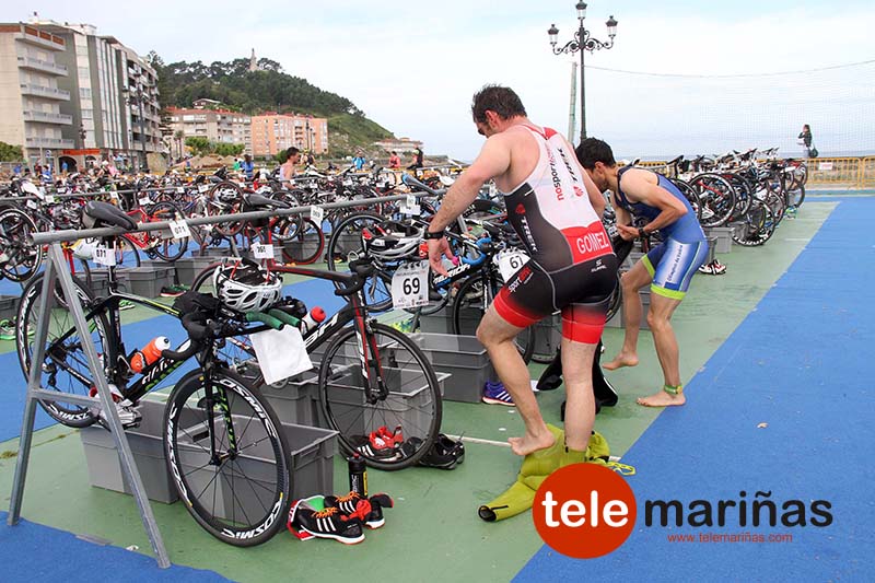 triatlón_atlántico_baiona_20