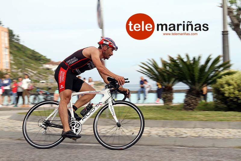 triatlón_atlántico_baiona_21