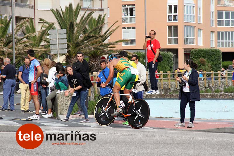 triatlón_atlántico_baiona_23