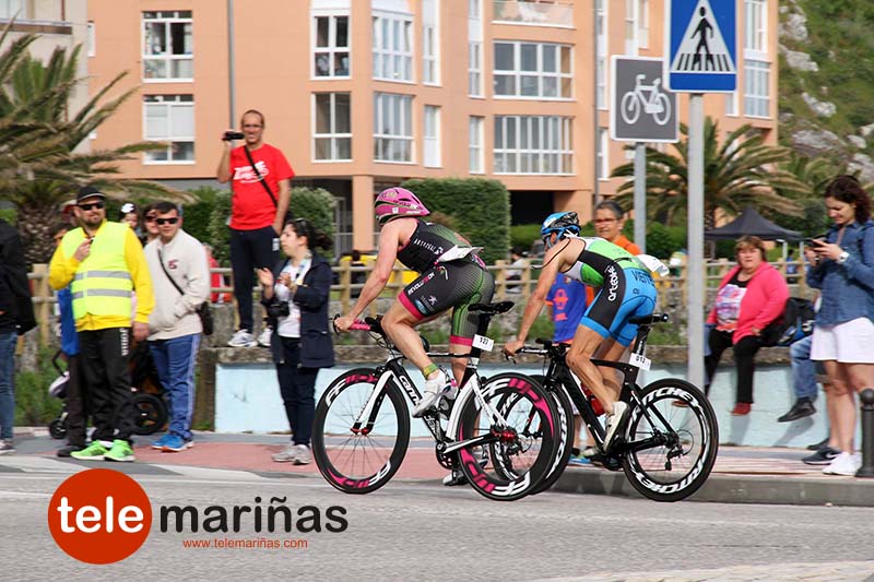 triatlón_atlántico_baiona_24