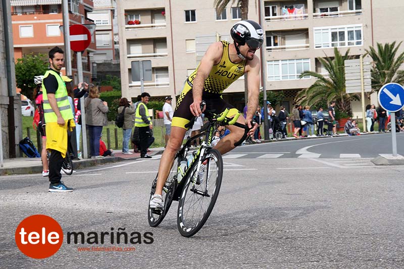triatlón_atlántico_baiona_25