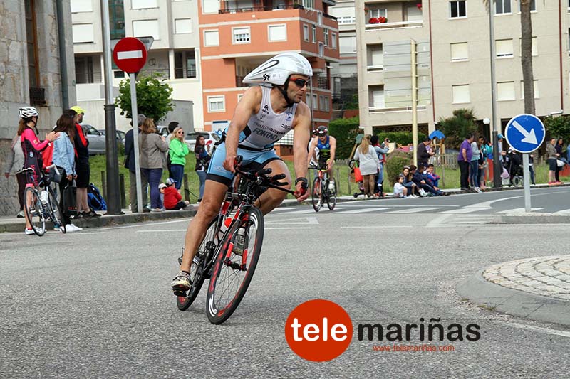triatlón_atlántico_baiona_26