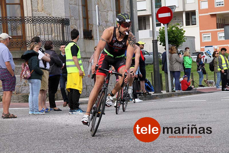triatlón_atlántico_baiona_27