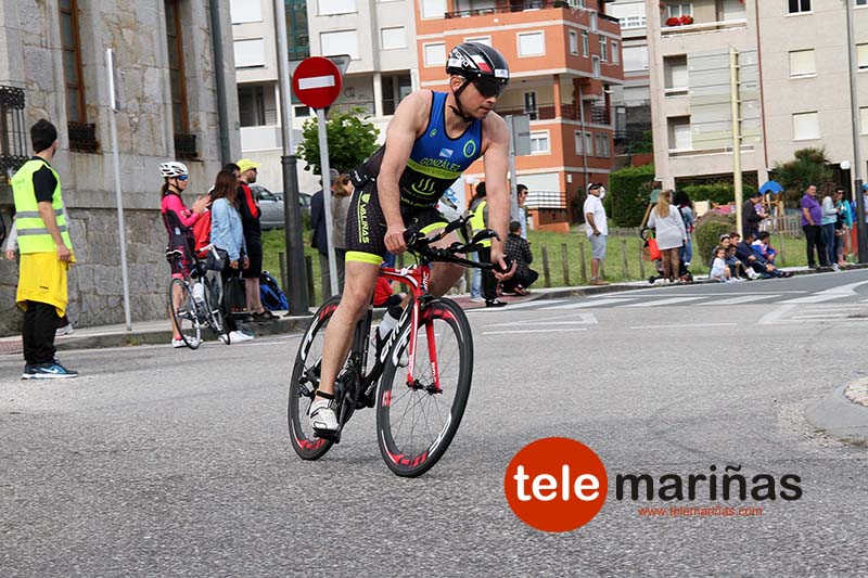 triatlón_atlántico_baiona_28