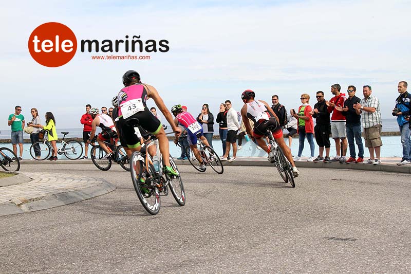 triatlón_atlántico_baiona_29