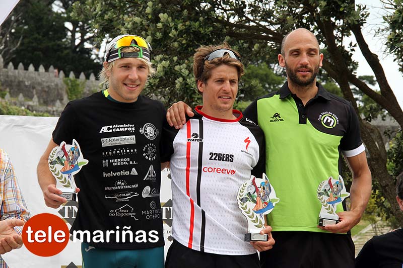 triatlón_atlántico_baiona_3
