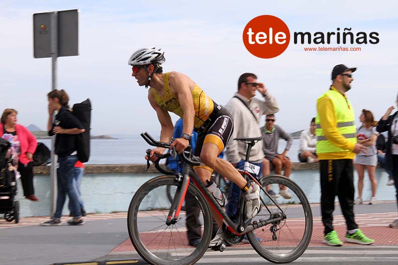 triatlón_atlántico_baiona_31