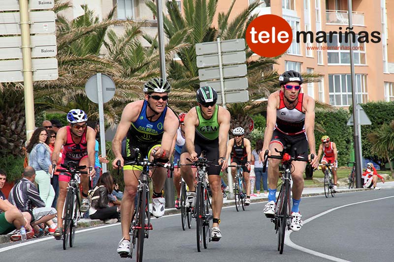 triatlón_atlántico_baiona_32