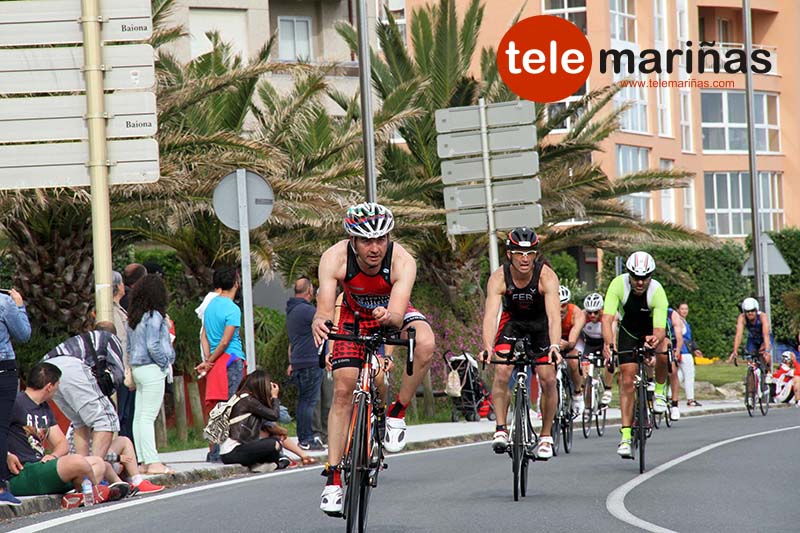 triatlón_atlántico_baiona_33