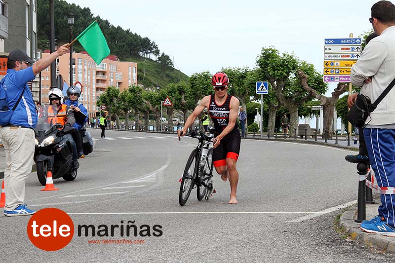 triatlón_atlántico_baiona_34