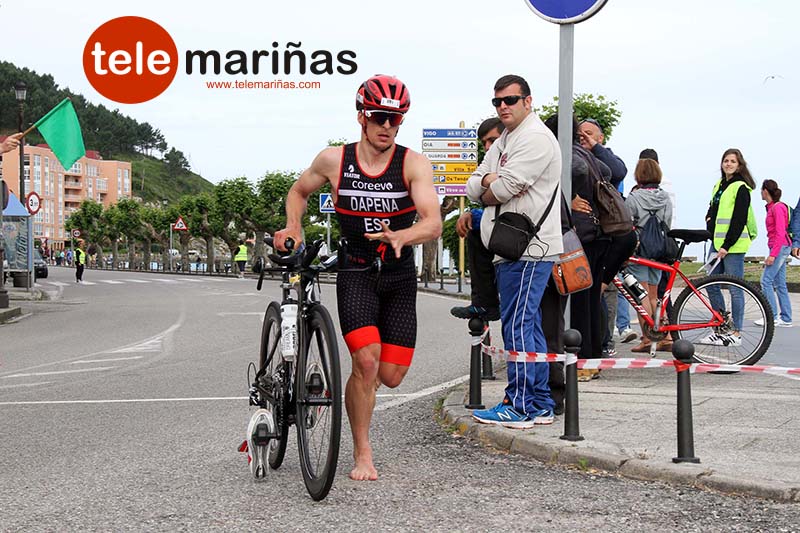 triatlón_atlántico_baiona_35
