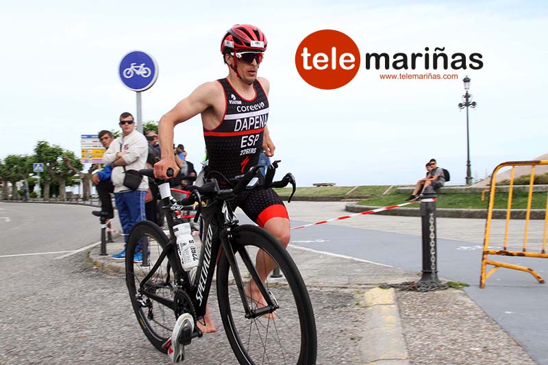 triatlón_atlántico_baiona_36