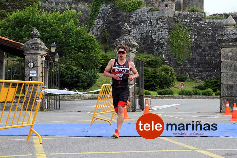 triatlón_atlántico_baiona_37