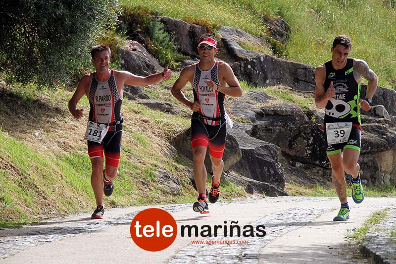 triatlón_atlántico_baiona_38
