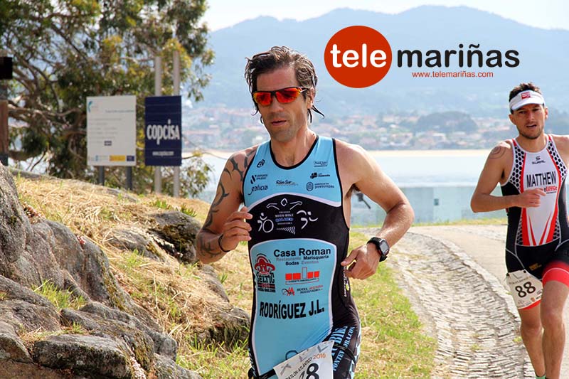 triatlón_atlántico_baiona_39