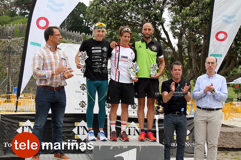 triatlón_atlántico_baiona_4