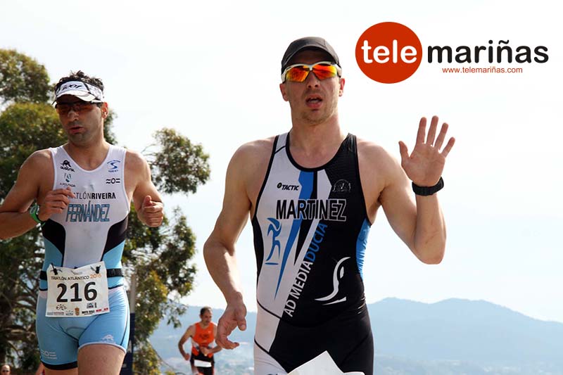 triatlón_atlántico_baiona_40