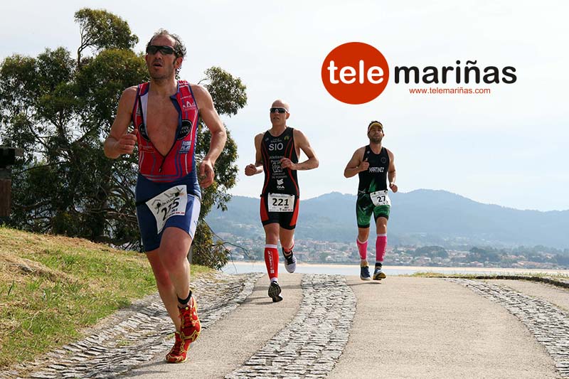 triatlón_atlántico_baiona_41