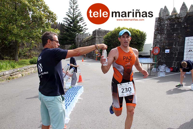 triatlón_atlántico_baiona_42