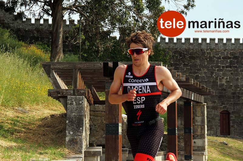 triatlón_atlántico_baiona_43