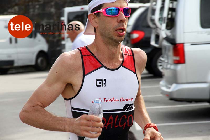 triatlón_atlántico_baiona_44