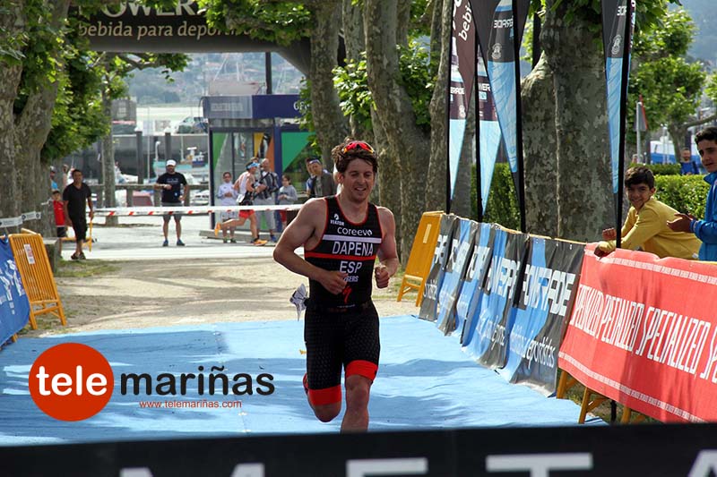 triatlón_atlántico_baiona_45