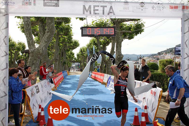 triatlón_atlántico_baiona_46