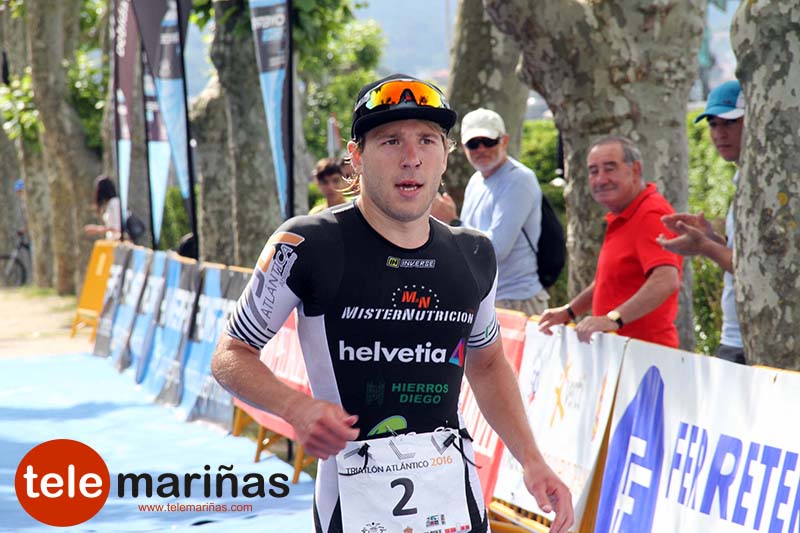triatlón_atlántico_baiona_47