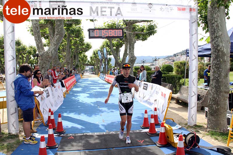 triatlón_atlántico_baiona_48
