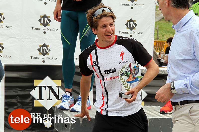 triatlón_atlántico_baiona_5