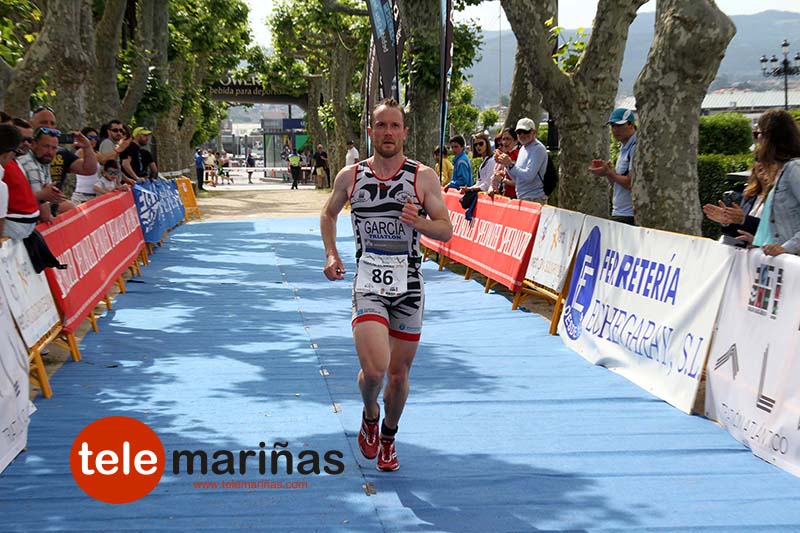 triatlón_atlántico_baiona_50