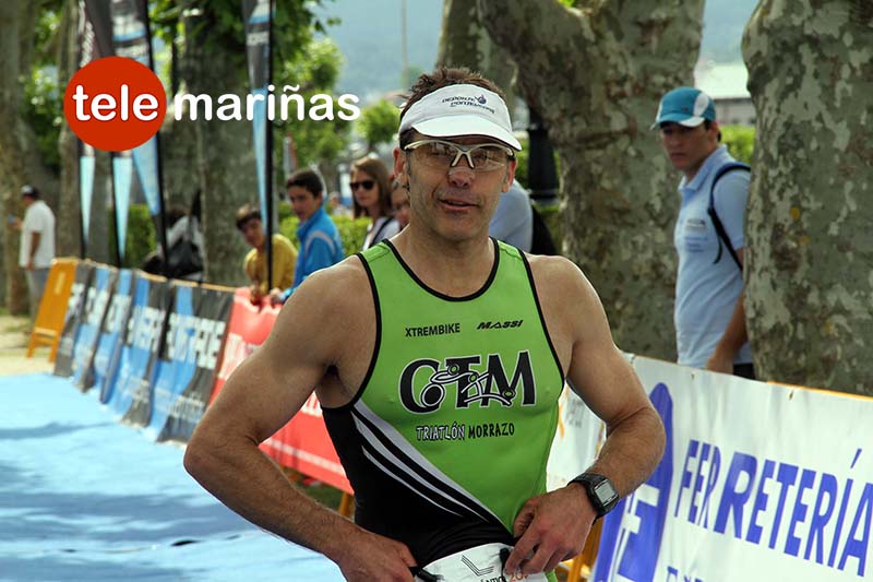 triatlón_atlántico_baiona_51