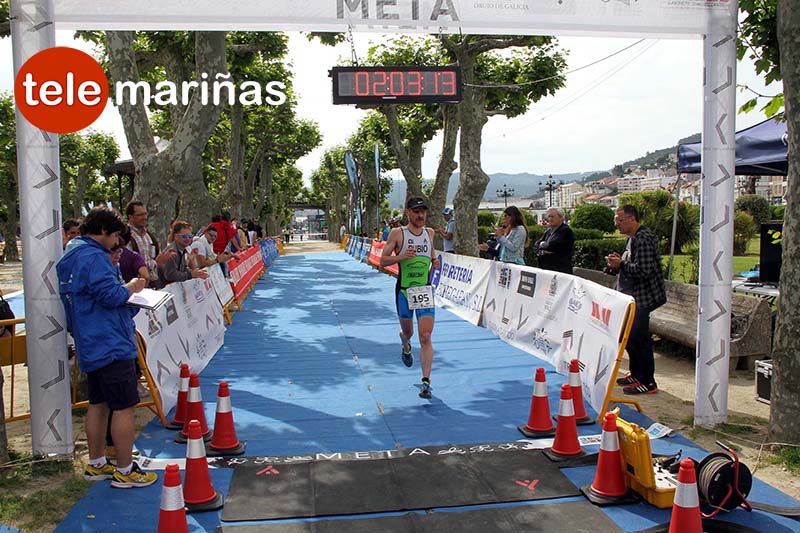 triatlón_atlántico_baiona_52