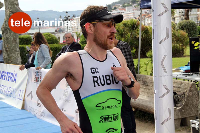 triatlón_atlántico_baiona_53