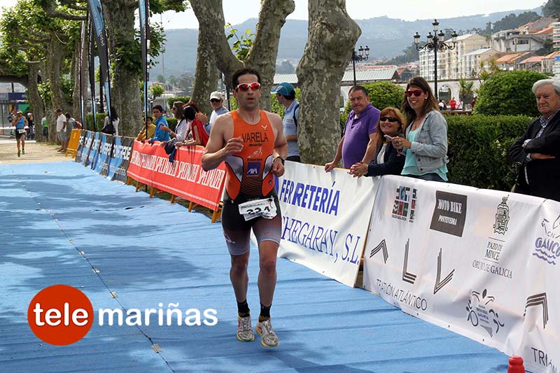 triatlón_atlántico_baiona_54