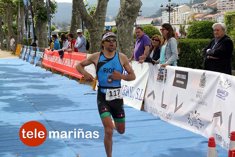 triatlón_atlántico_baiona_55