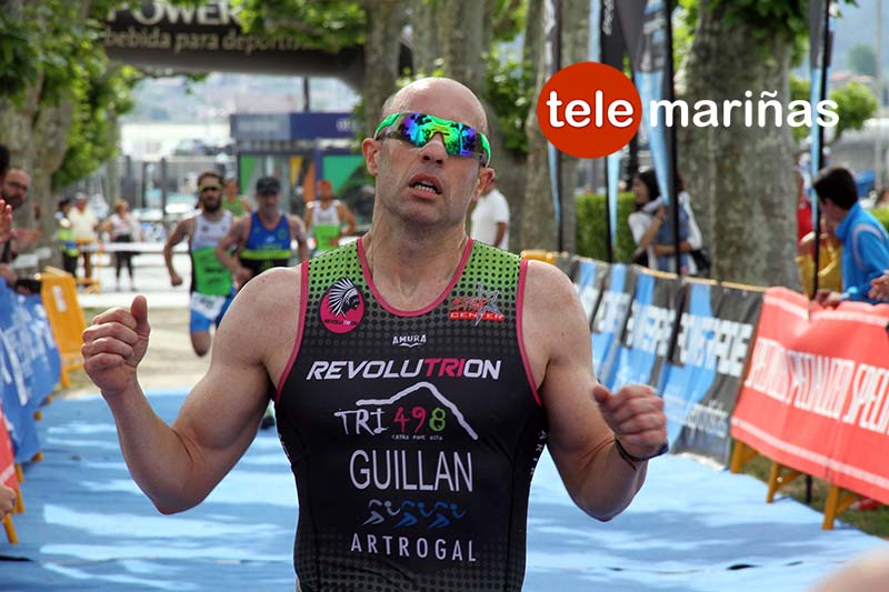 triatlón_atlántico_baiona_56