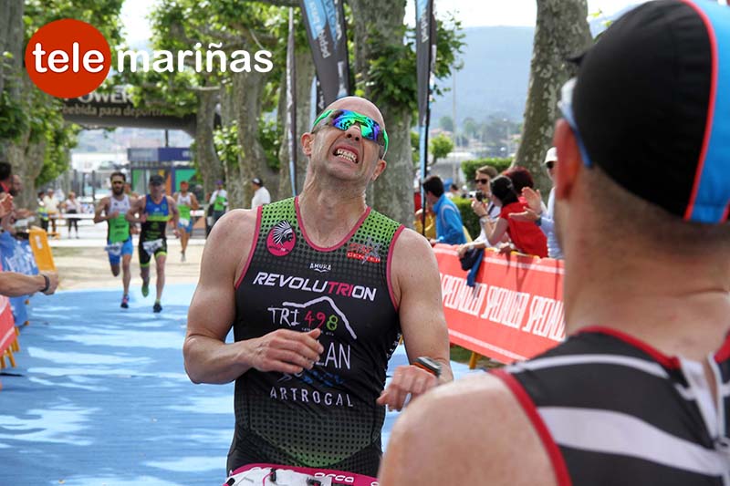 triatlón_atlántico_baiona_57