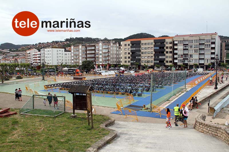 triatlón_atlántico_baiona_58