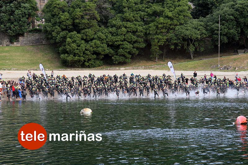 triatlón_atlántico_baiona_6