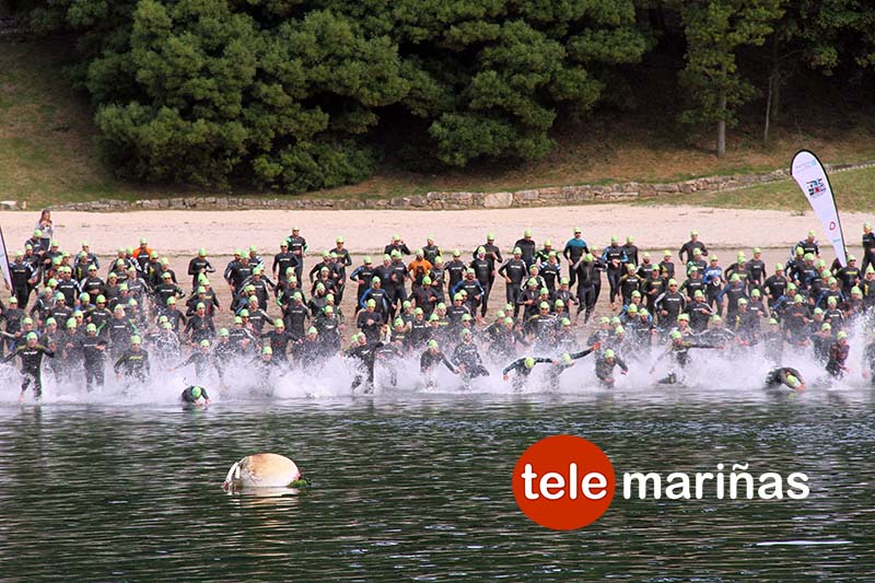 triatlón_atlántico_baiona_7