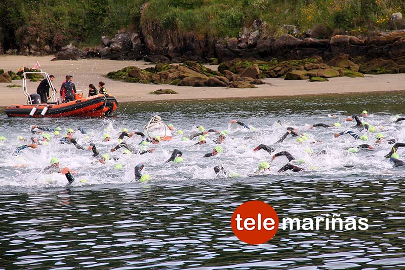 triatlón_atlántico_baiona_8