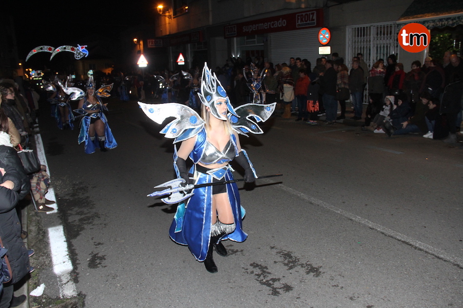 venres foliada tomino110